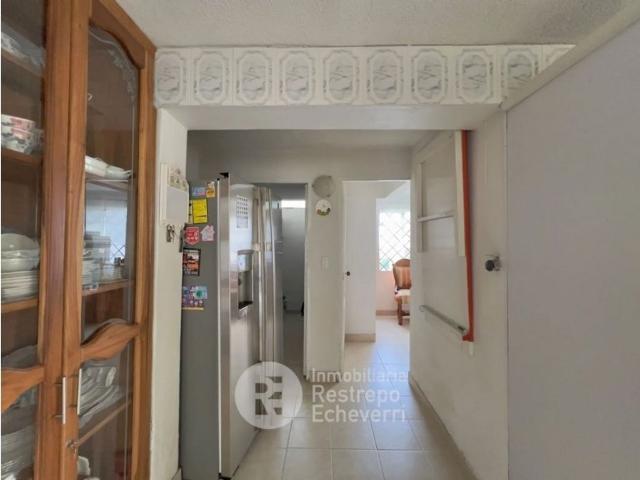 Vivienda exclusiva en alquiler Manizales, Departamento de Caldas