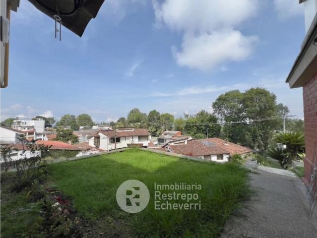 Vivienda exclusiva en alquiler Manizales, Departamento de Caldas