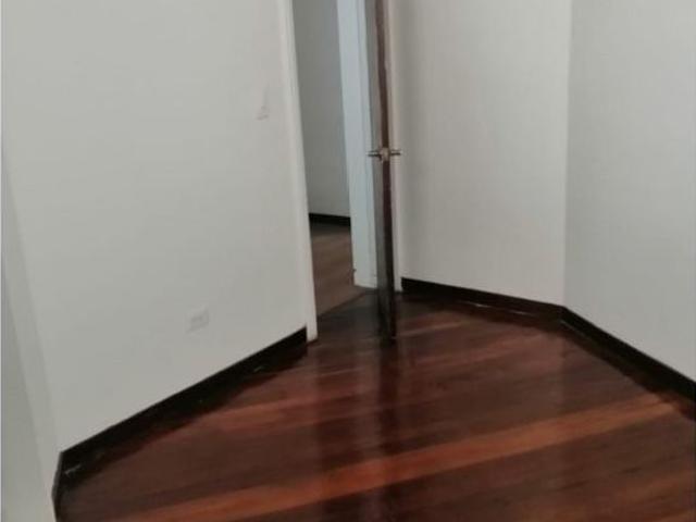 Vivienda de alto standing en alquiler Manizales, Departamento de Caldas