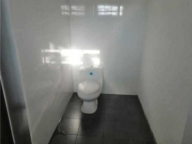 Vivienda de alto standing en alquiler Manizales, Departamento de Caldas