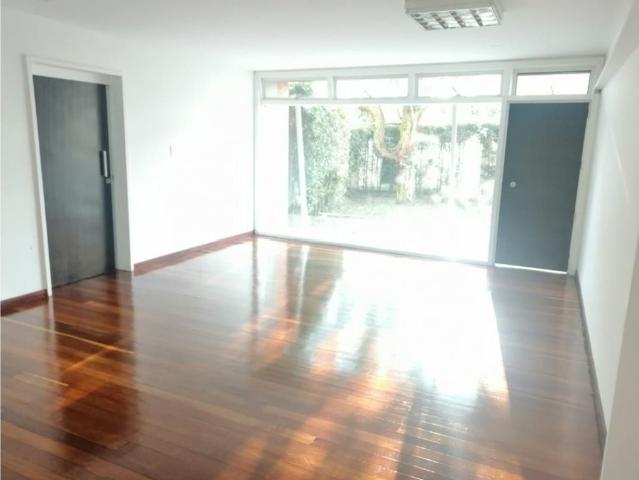 Vivienda de alto standing en alquiler Manizales, Departamento de Caldas
