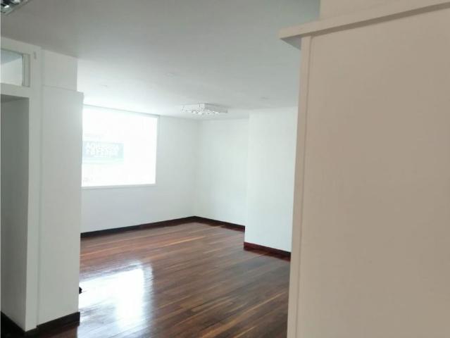 Vivienda de alto standing en alquiler Manizales, Departamento de Caldas
