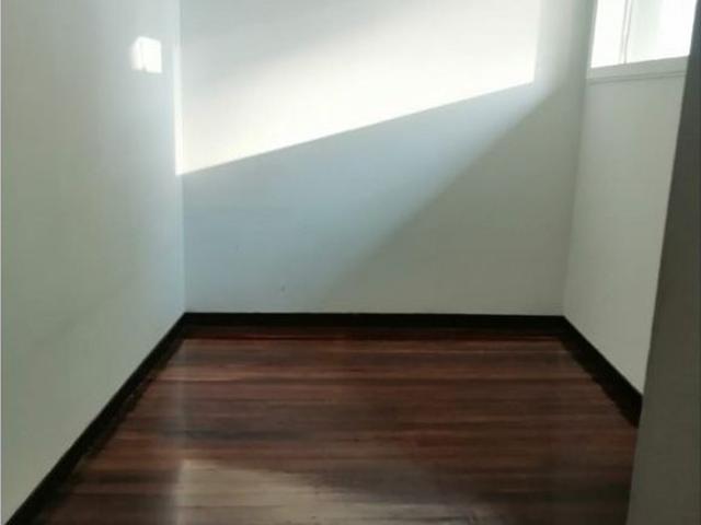 Vivienda de alto standing en alquiler Manizales, Departamento de Caldas