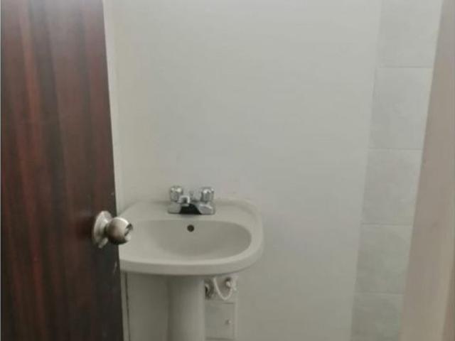 Vivienda de alto standing en alquiler Manizales, Departamento de Caldas