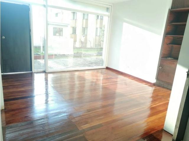 Vivienda de alto standing en alquiler Manizales, Departamento de Caldas