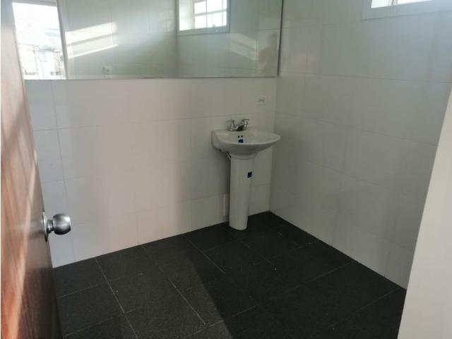 Vivienda de alto standing en alquiler Manizales, Departamento de Caldas