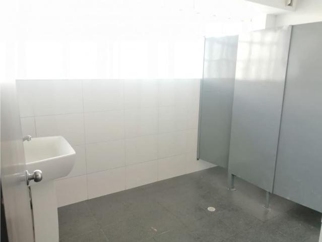 Vivienda de alto standing en alquiler Manizales, Departamento de Caldas