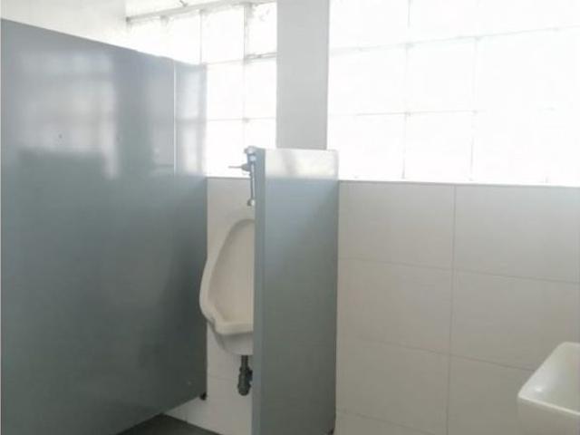 Vivienda de alto standing en alquiler Manizales, Departamento de Caldas