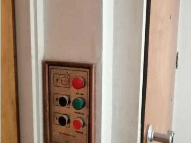 Vivienda de alto standing en alquiler Manizales, Departamento de Caldas