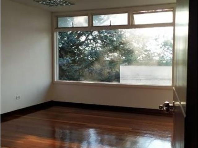 Casa en arriendo en Caldas, Manizales