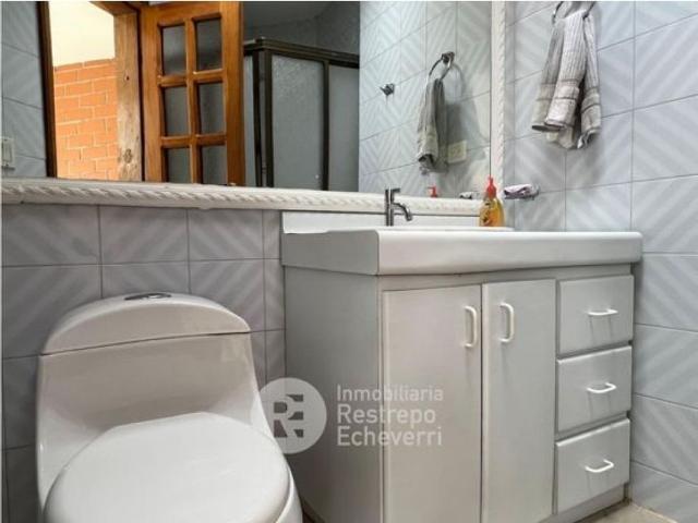 Vivienda de alto standing en alquiler Manizales, Departamento de Caldas