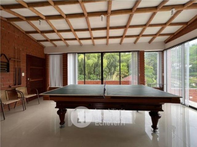 Vivienda de alto standing en alquiler Manizales, Departamento de Caldas