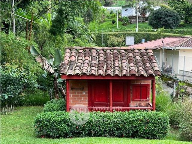 Vivienda de alto standing en alquiler Manizales, Departamento de Caldas