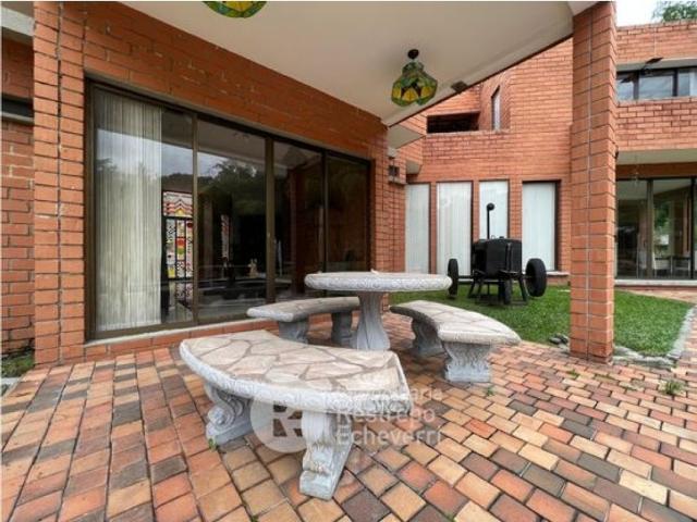 Vivienda de alto standing en alquiler Manizales, Departamento de Caldas