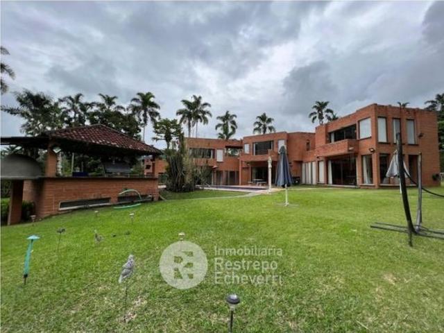 Vivienda de alto standing en alquiler Manizales, Departamento de Caldas