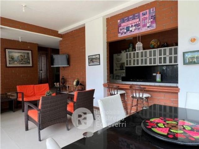 Vivienda de alto standing en alquiler Manizales, Departamento de Caldas