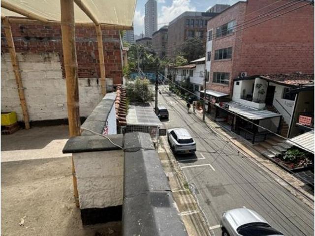Casa en arriendo en Antioquia, Valle de Aburrá