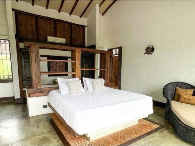 Vivienda de alto standing en alquiler Montenegro, Quindío Department