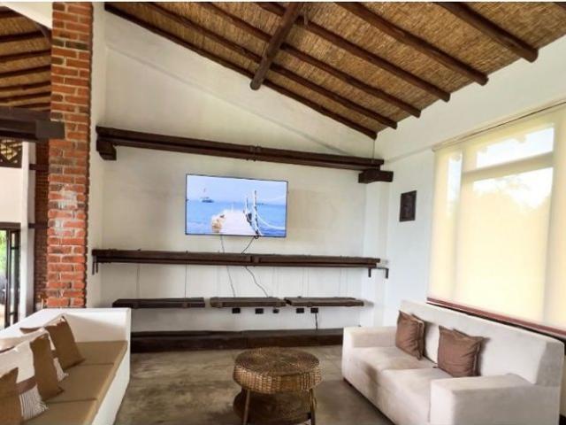 Vivienda de alto standing en alquiler Montenegro, Quindío Department