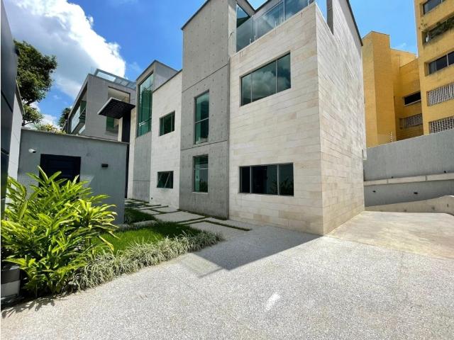 Casa en alquiler en Boca De Uchire, Distrito Capital