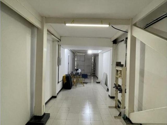 Casa en alquiler en Nueva Caracas, Caracas