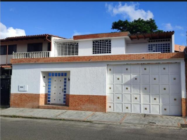 Casa en alquiler en Boca De Uchire, Distrito Capital