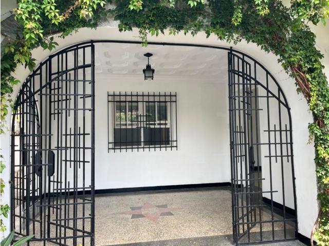 Casa en alquiler en Boca De Uchire, Distrito Capital