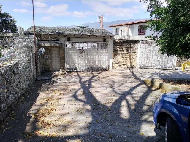 Casa en alquiler en Boca De Uchire, Distrito Capital