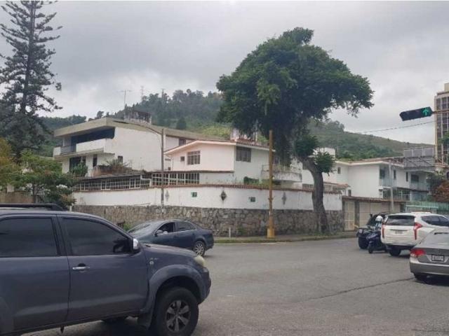 Casa en alquiler en Boca De Uchire, Distrito Capital