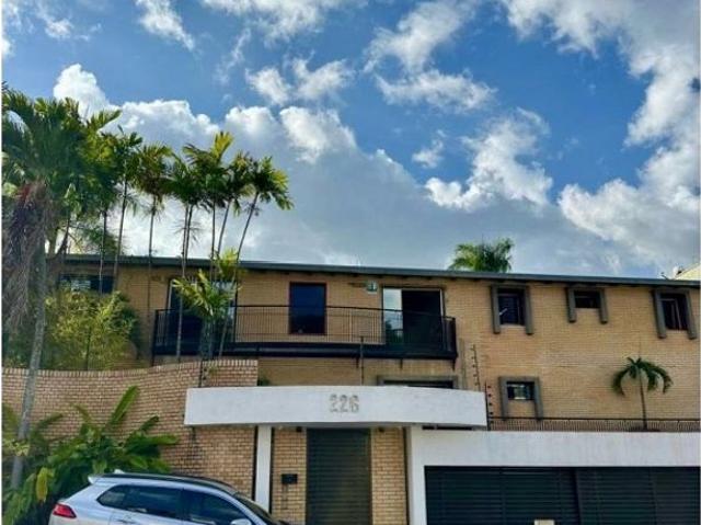 Casa en alquiler en Boca De Uchire, Distrito Capital
