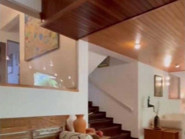 Casa en alquiler en Nueva Caracas, Caracas