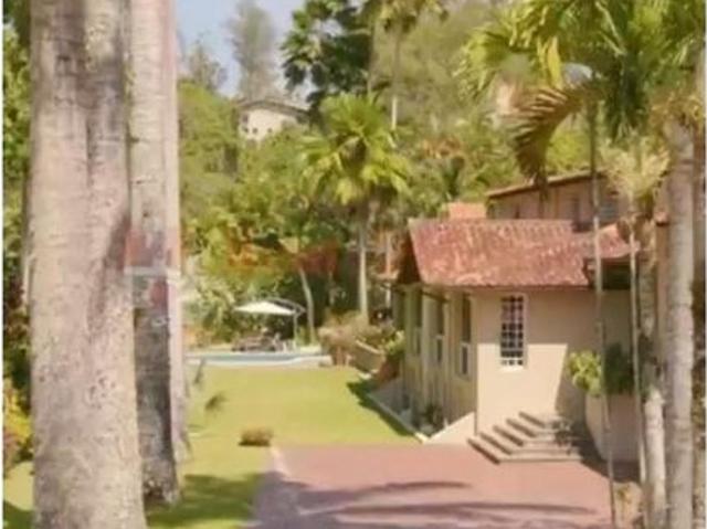 Casa en alquiler en Nueva Caracas, Caracas