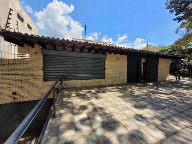 Casa en alquiler en Boca De Uchire, Distrito Capital