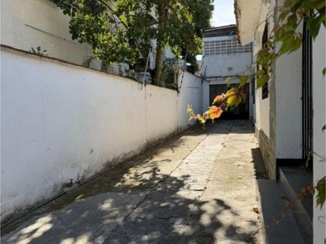 Casa en alquiler en Boca De Uchire, Distrito Capital