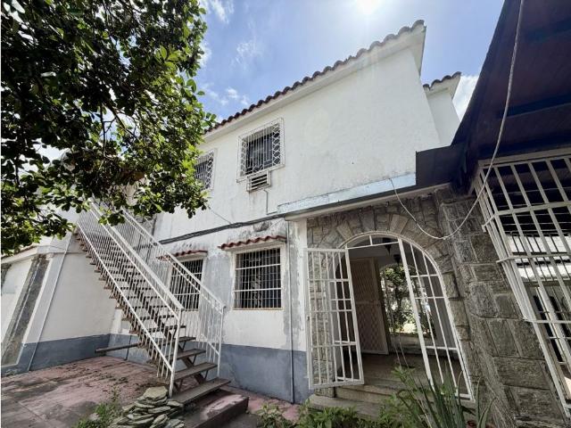 Casa en alquiler en Boca De Uchire, Distrito Capital