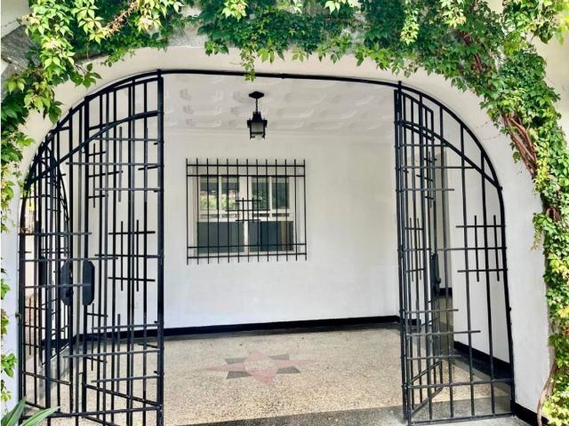 Casa en alquiler en Boca De Uchire, Distrito Capital