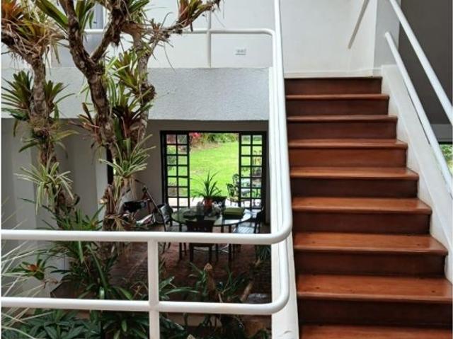 Casa en alquiler en Boca De Uchire, Distrito Capital