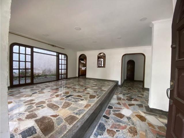 Casa en arriendo en Risaralda