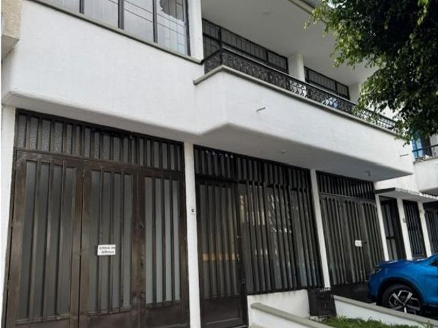 Casa en arriendo en Risaralda