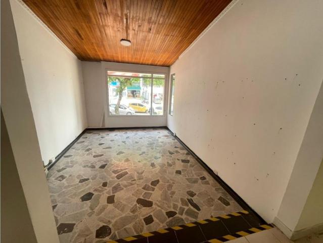Casa en arriendo en Risaralda