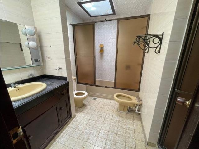 Vivienda de lujo en alquiler Pereira, Colombia