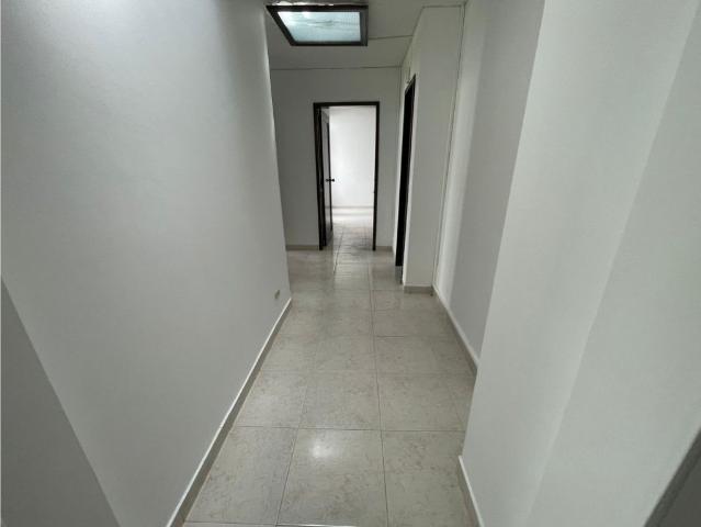 Vivienda de lujo en alquiler Pereira, Colombia