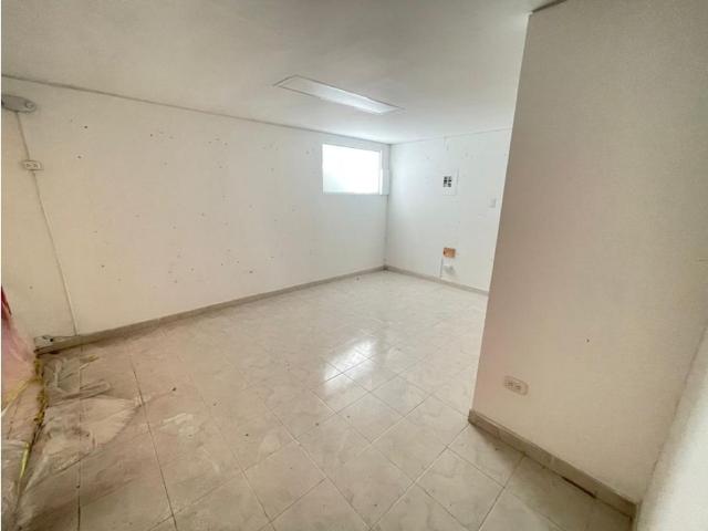 Vivienda de lujo en alquiler Pereira, Colombia