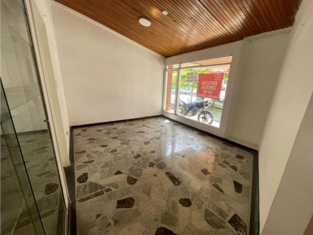 Vivienda de lujo en alquiler Pereira, Colombia