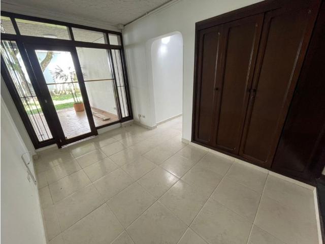 Vivienda de lujo en alquiler Pereira, Colombia