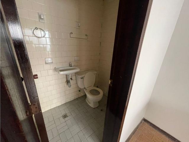 Vivienda de lujo en alquiler Pereira, Colombia