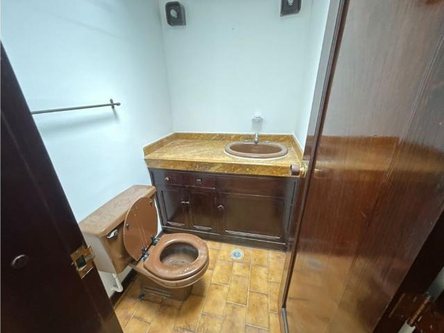 Vivienda de lujo en alquiler Pereira, Colombia