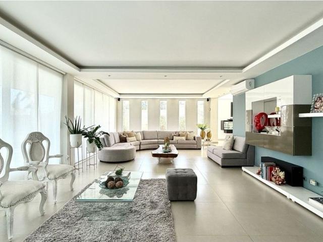 Casa en arriendo en Puerto Colombia, Atlántico