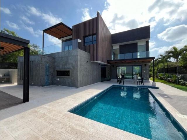 Casa en arriendo en Puerto Colombia, Atlántico