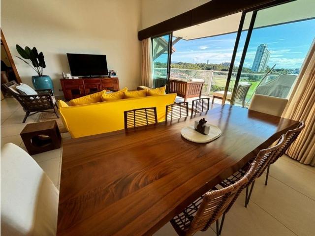 Casa alquiler en San Carlos, Panamá Oeste